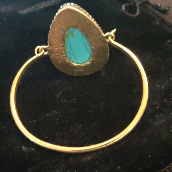 Bracelet - Picture 3 of 4